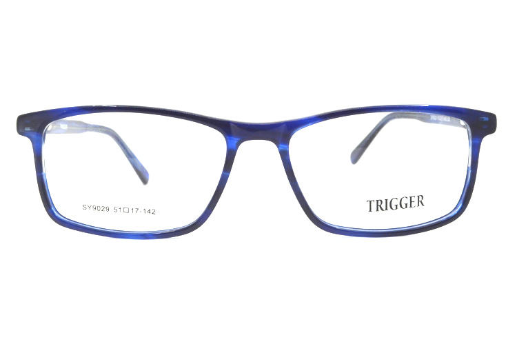 TRIGGER 9029 BLU